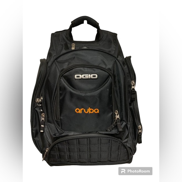 OGIO Other - OGIO Metro laptop backpack